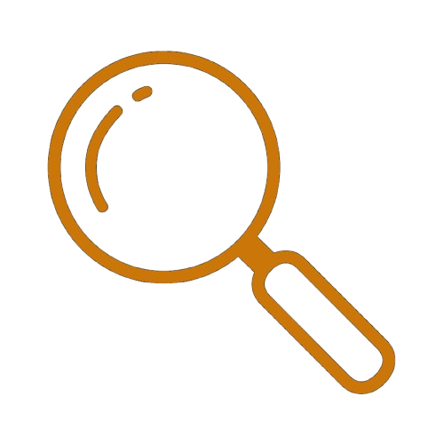 loupe