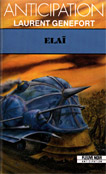 Elaï