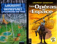 La Compagnie des fous