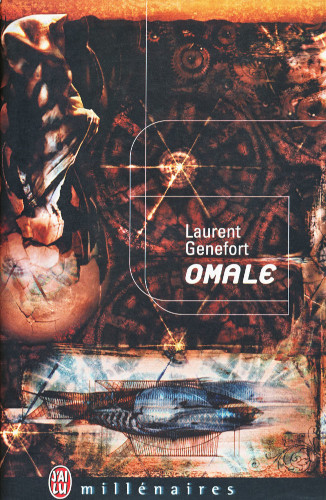 Omale Omale