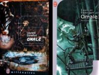 Omale
