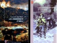 Les Conquérants d