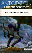 Le Monde blanc