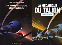 La Mécanique du Talion
