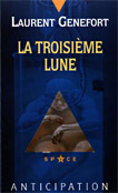 La Troisième lune