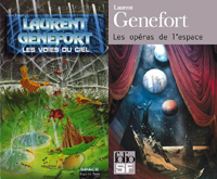 Les Voies du ciel