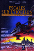 Proche-Horizon Proche-Horizon
