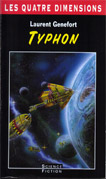 Typhon