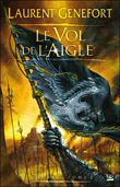 Le Vol de l Le Vol de l