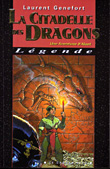 La Citadelle des dragons La Citadelle des dragons