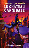 Le Château cannibale Le Château cannibale