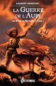 La Guerre de l La Guerre de l
